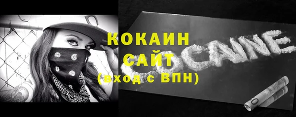 молекула духа Лагань